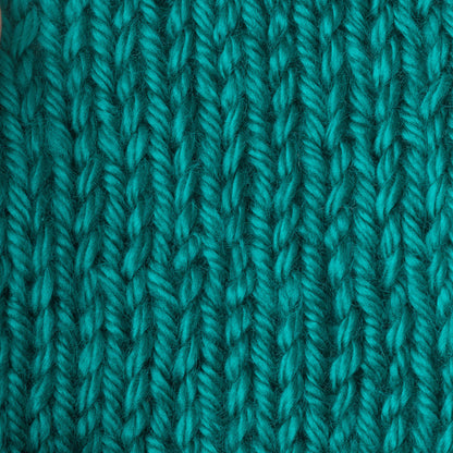 Caron Simply Soft Yarn Cool Green