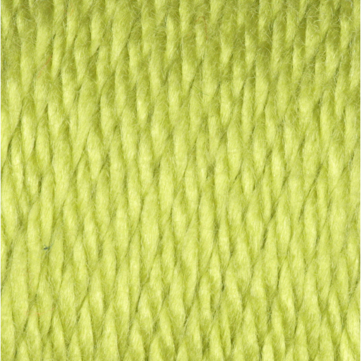 Chartreuse