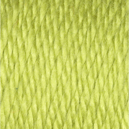 Caron Simply Soft Yarn Chartreuse