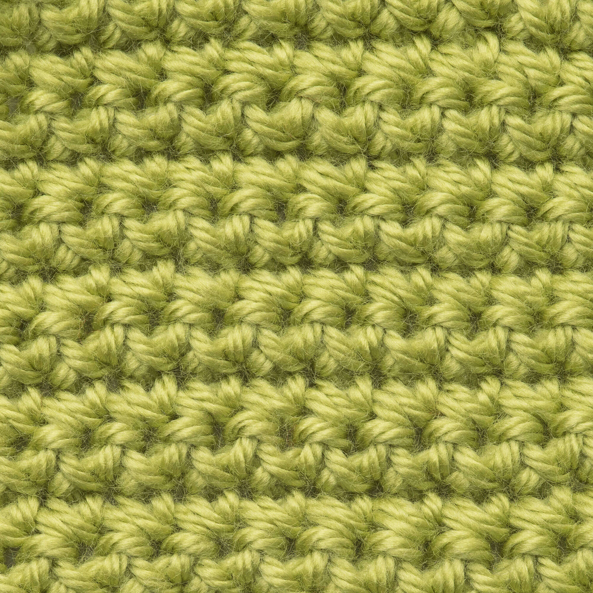 Chartreuse