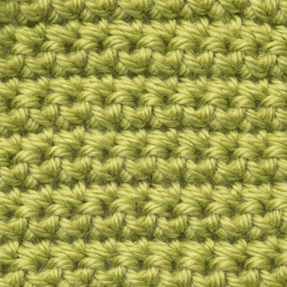 Caron Simply Soft Yarn Chartreuse