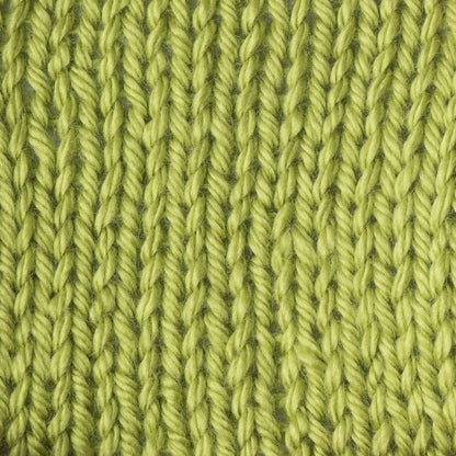 Caron Simply Soft Yarn Chartreuse