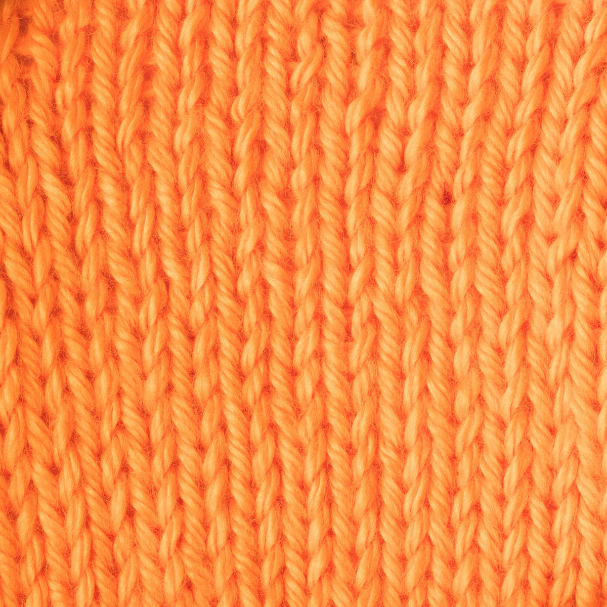 Neon Orange