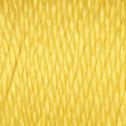 Caron Simply Soft Yarn Lemonade