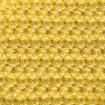 Caron Simply Soft Yarn Lemonade