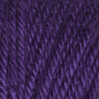 Caron Simply Soft Yarn Purple