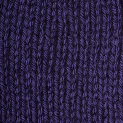 Caron Simply Soft Yarn Purple