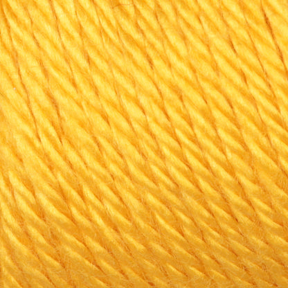 Caron Simply Soft Yarn Gold