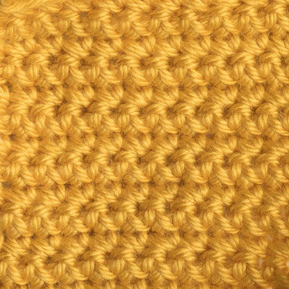 Caron Simply Soft Yarn Gold