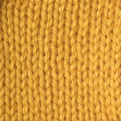 Caron Simply Soft Yarn Gold