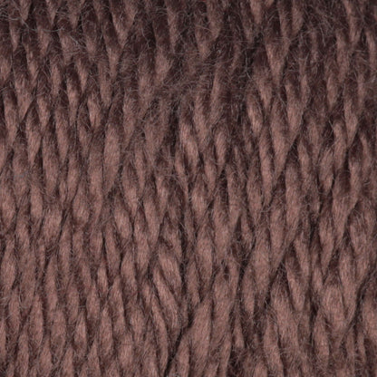 Caron Simply Soft Yarn Taupe
