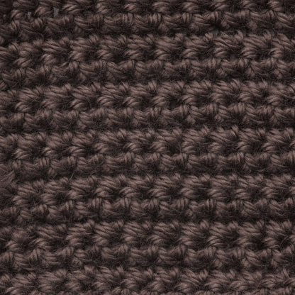 Caron Simply Soft Yarn Taupe