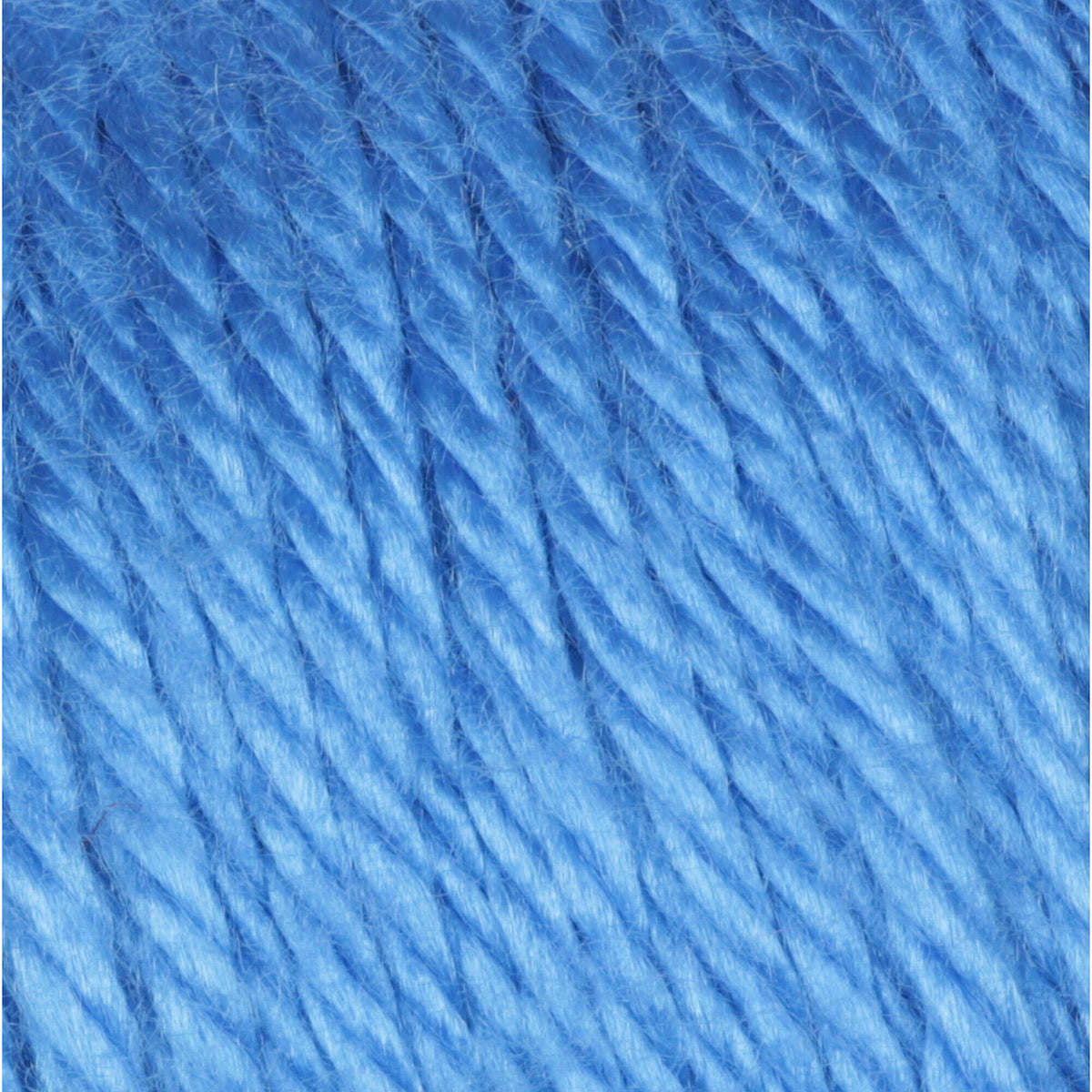 Cobalt Blue