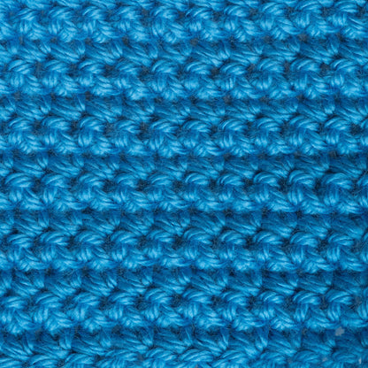 Caron Simply Soft Yarn Cobalt Blue
