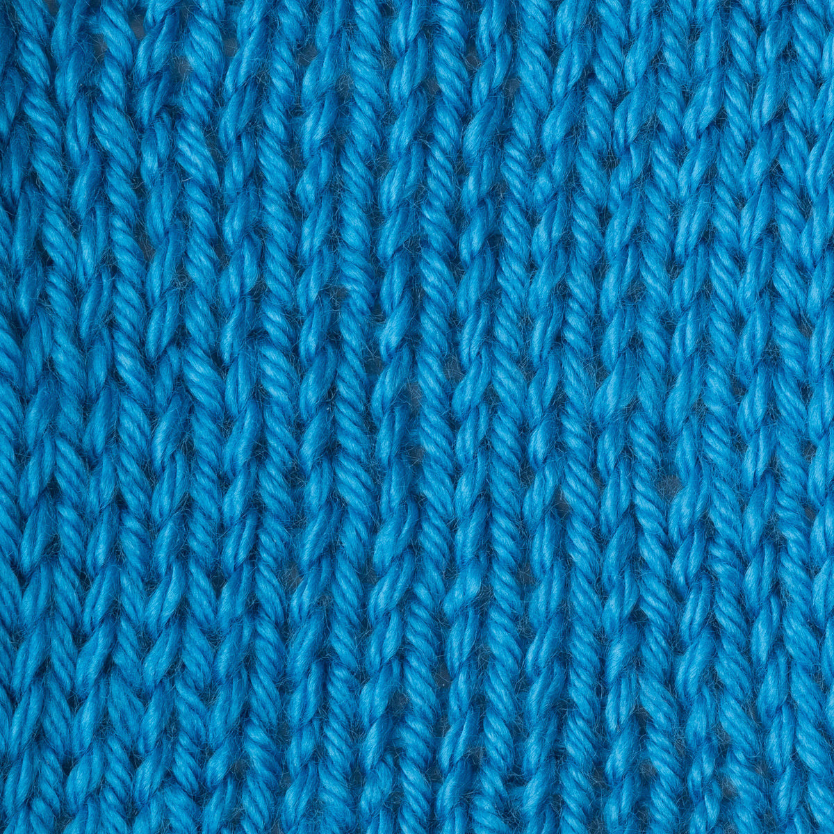 Cobalt Blue