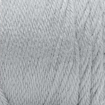 Caron Simply Soft Yarn Feathered Gray