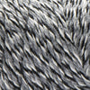 Grey Heather