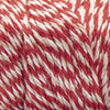 Harvest Red