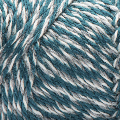 Caron Simply Soft Marled Yarn - Discontinued Shades Pagoda