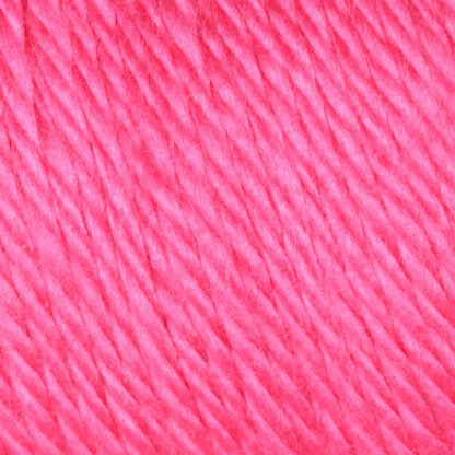 Caron Simply Soft Brites Yarn Watermelon