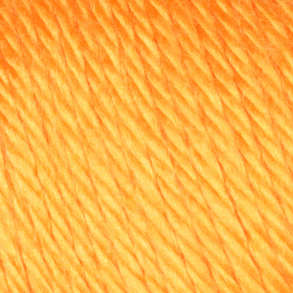 Caron Simply Soft Brites Yarn Mango