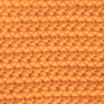 Caron Simply Soft Brites Yarn Mango