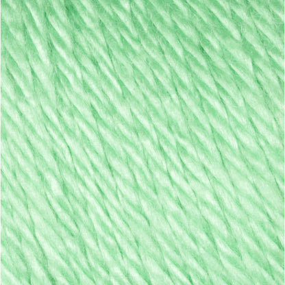 Caron Simply Soft Brites Yarn Limelight