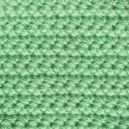 Caron Simply Soft Brites Yarn Limelight