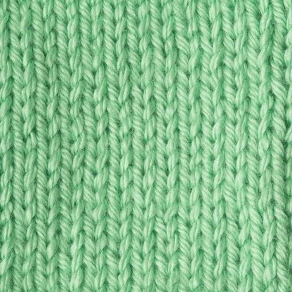 Caron Simply Soft Brites Yarn Limelight