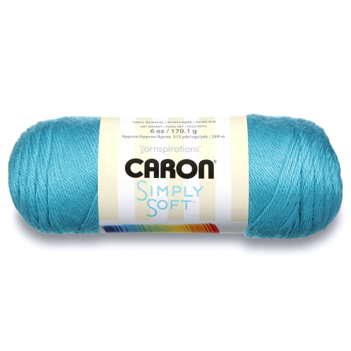 Blue Mint