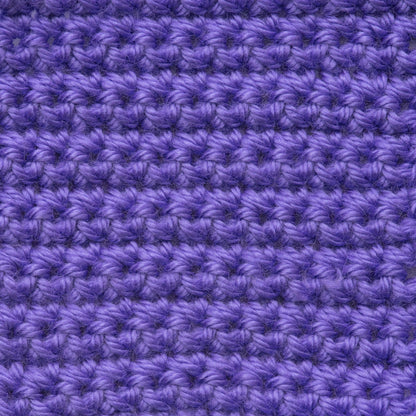 Caron Simply Soft Brites Yarn Grape
