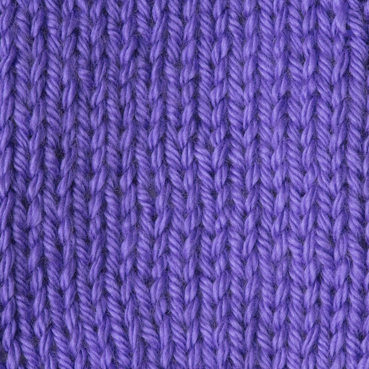Grape