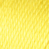 Super Duper Yellow