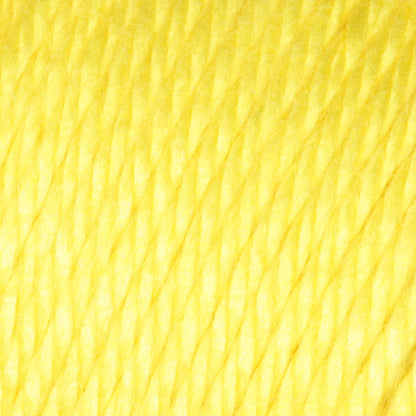Caron Simply Soft Brites Yarn Super Duper Yellow