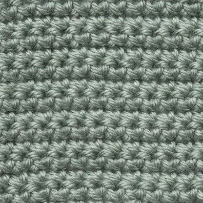 Caron Simply Soft Heathers Yarn Woodland Heather