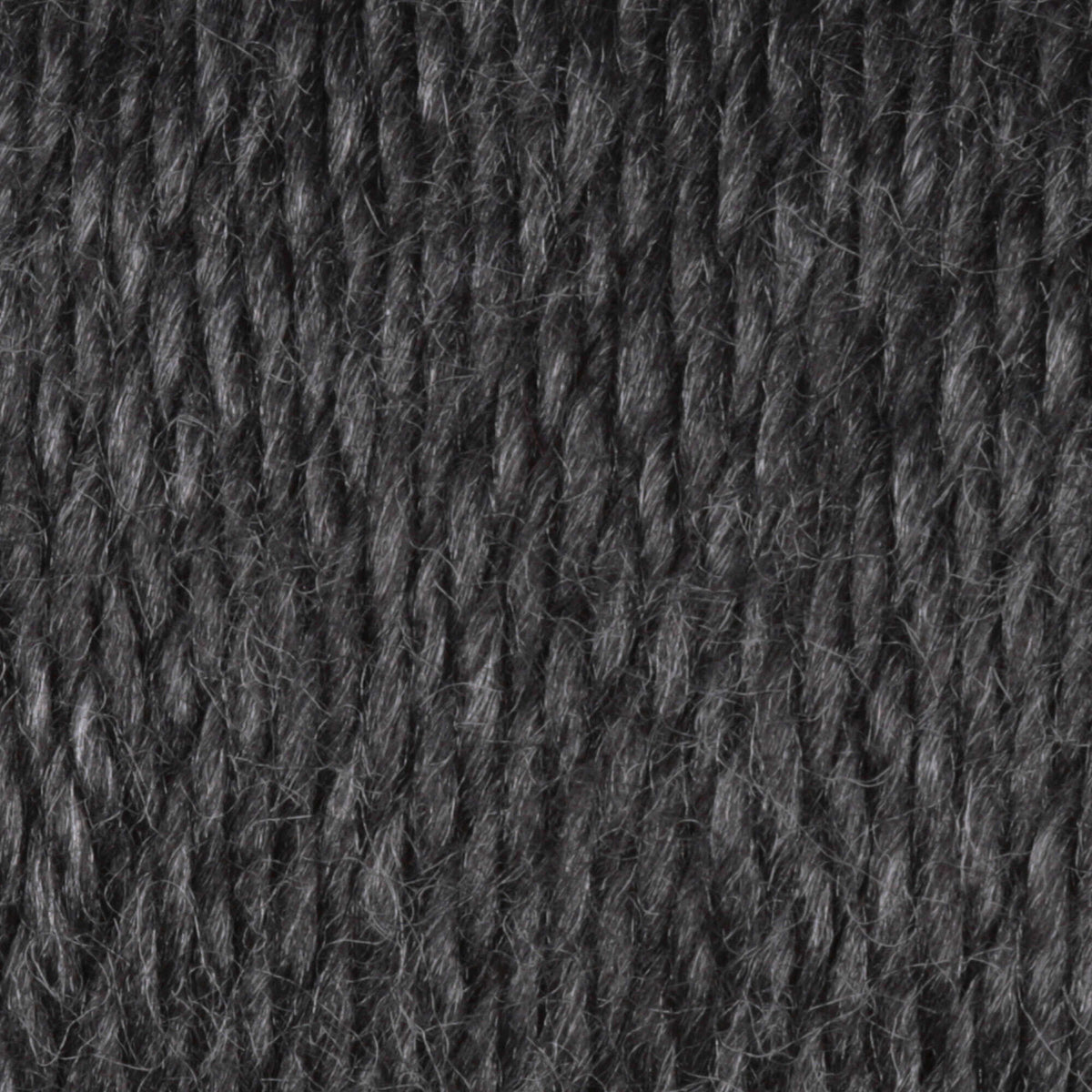 Charcoal Heather