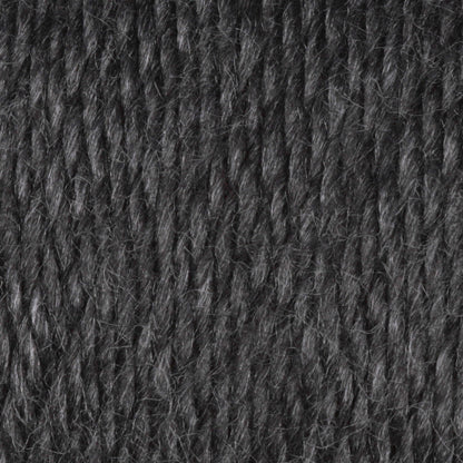 Caron Simply Soft Heathers Yarn Charcoal Heather