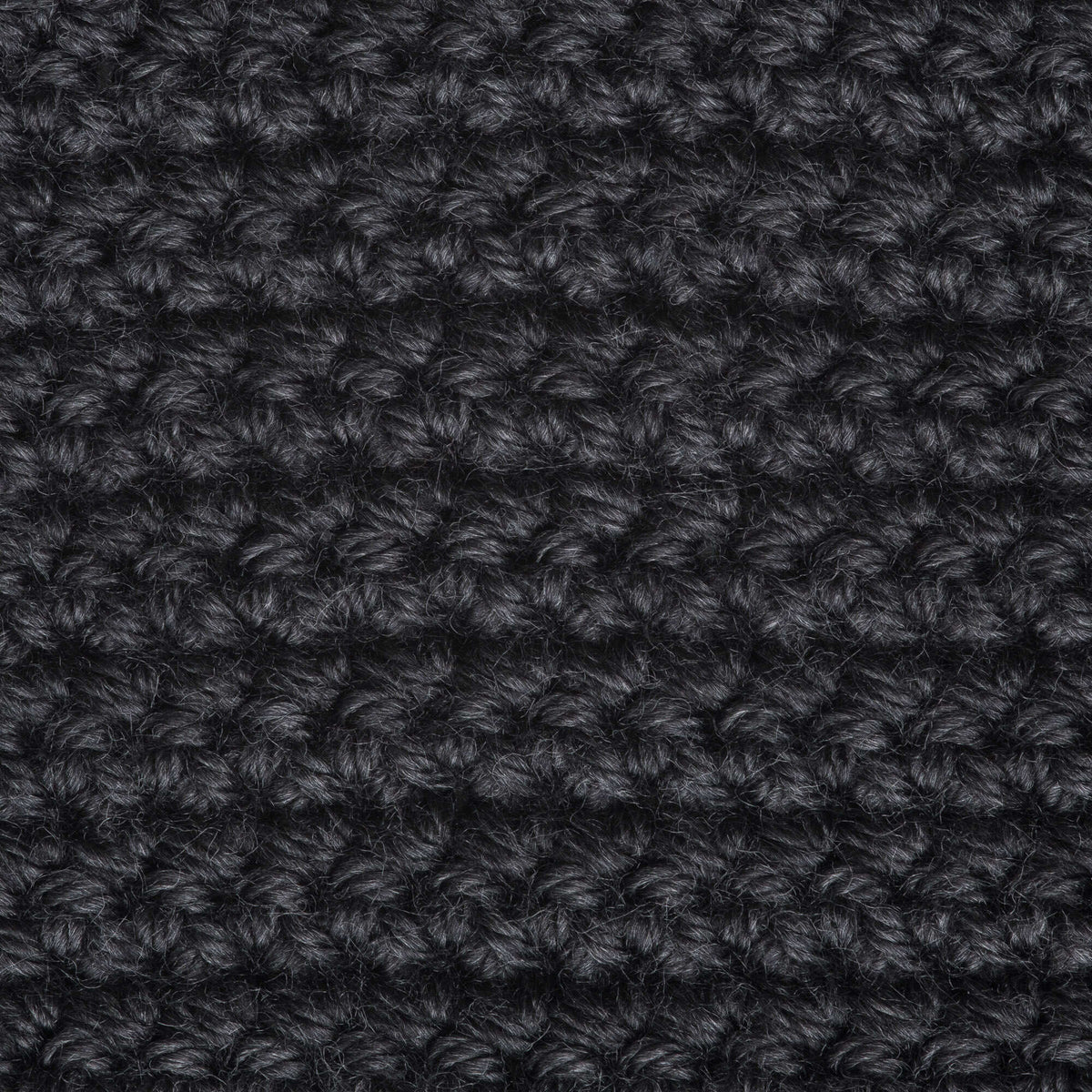 Charcoal Heather