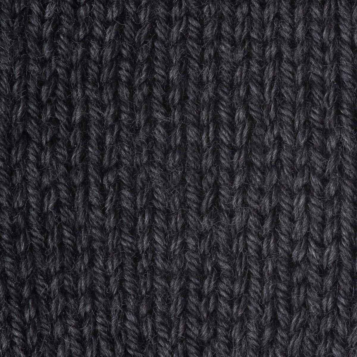 Charcoal Heather