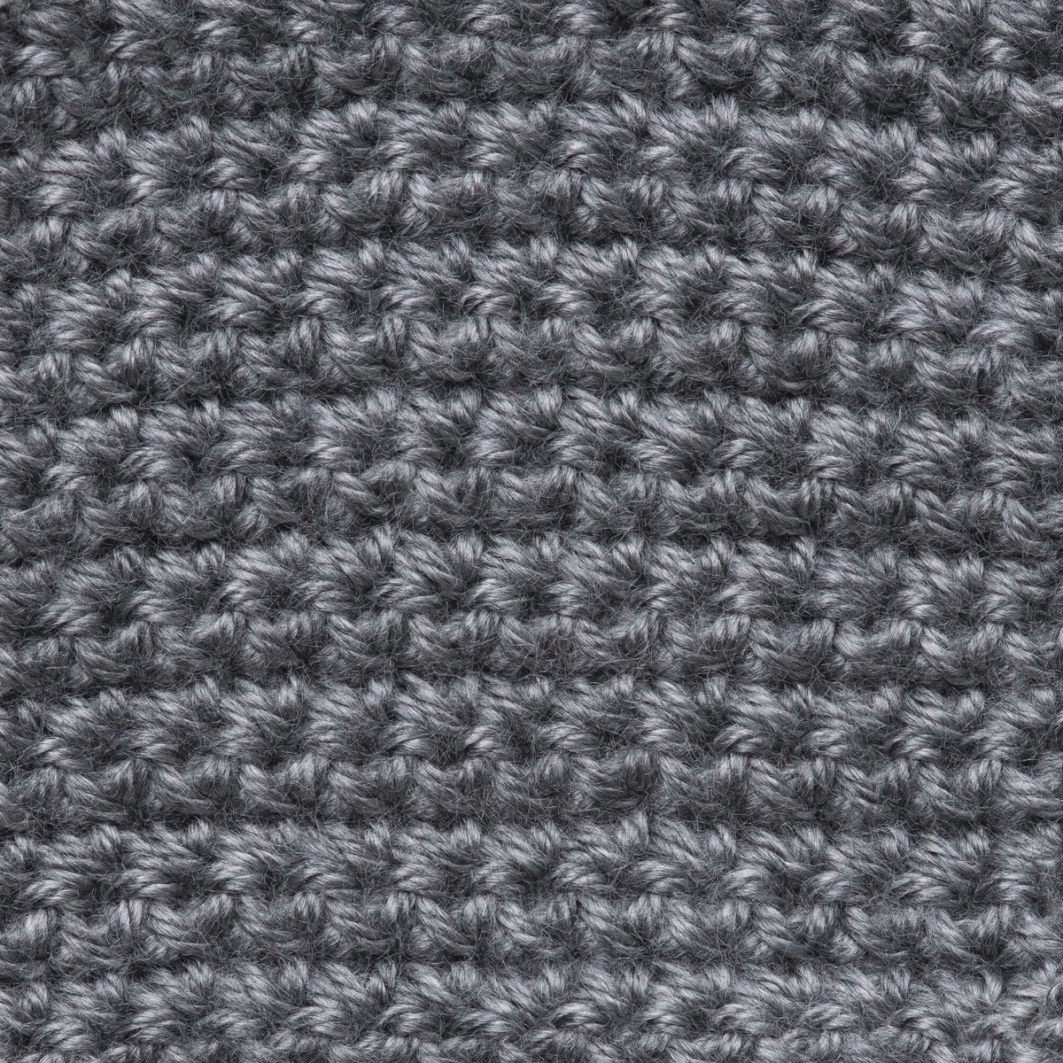 Gray Heather
