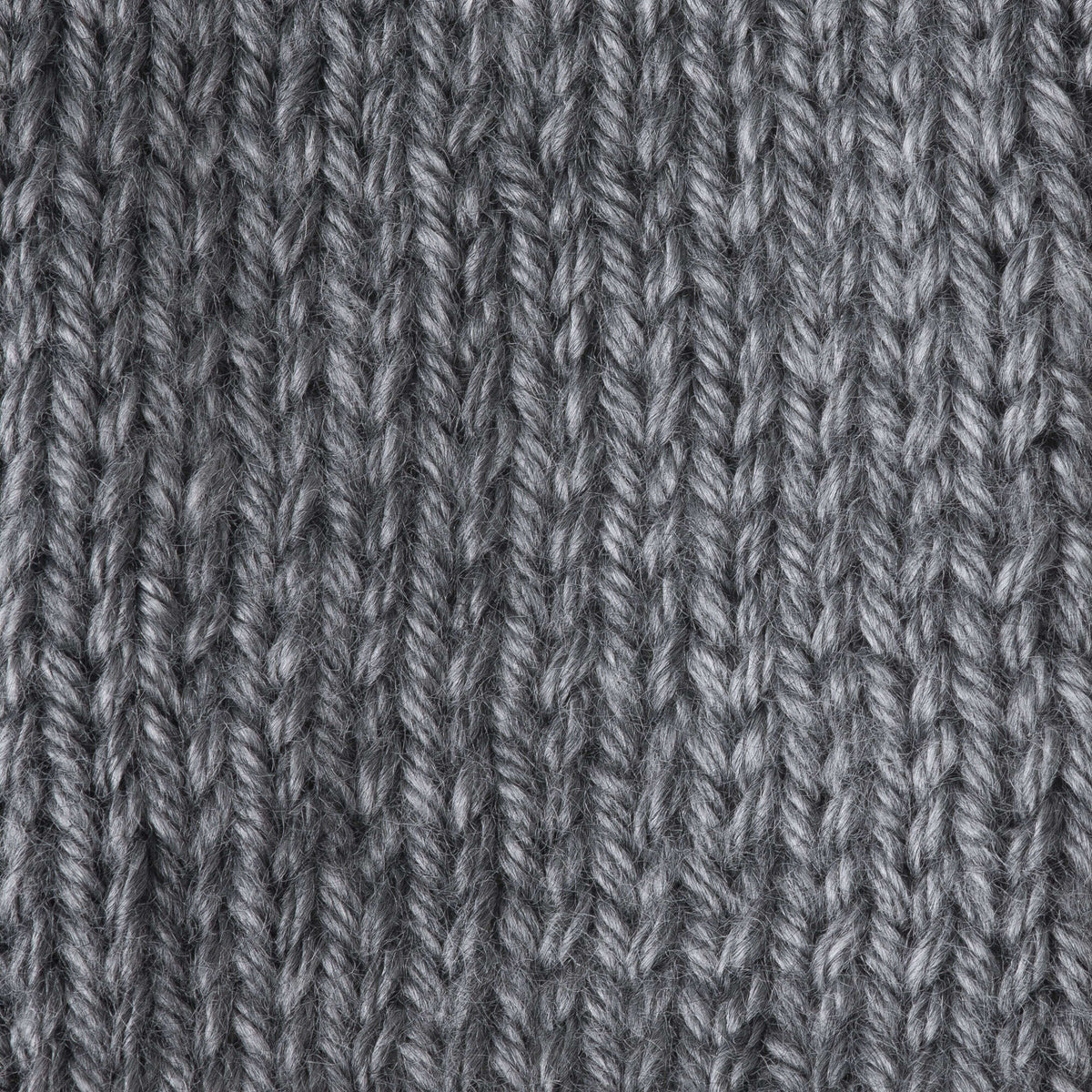 Gray Heather