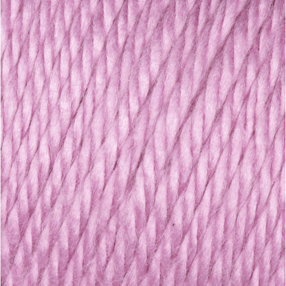 Caron Simply Soft Yarn Blackberry