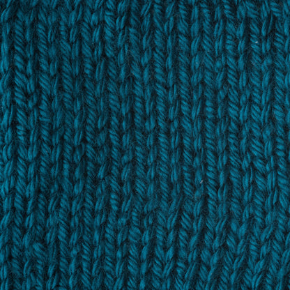 Caron Simply Soft Yarn Pagoda
