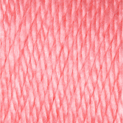 Caron Simply Soft Yarn Strawberry