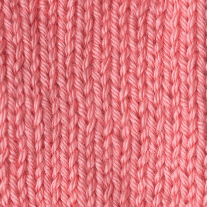 Caron Simply Soft Yarn Strawberry