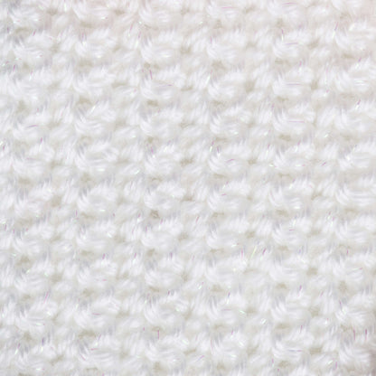 Caron Simply Soft Party Yarn Snow Sparkle