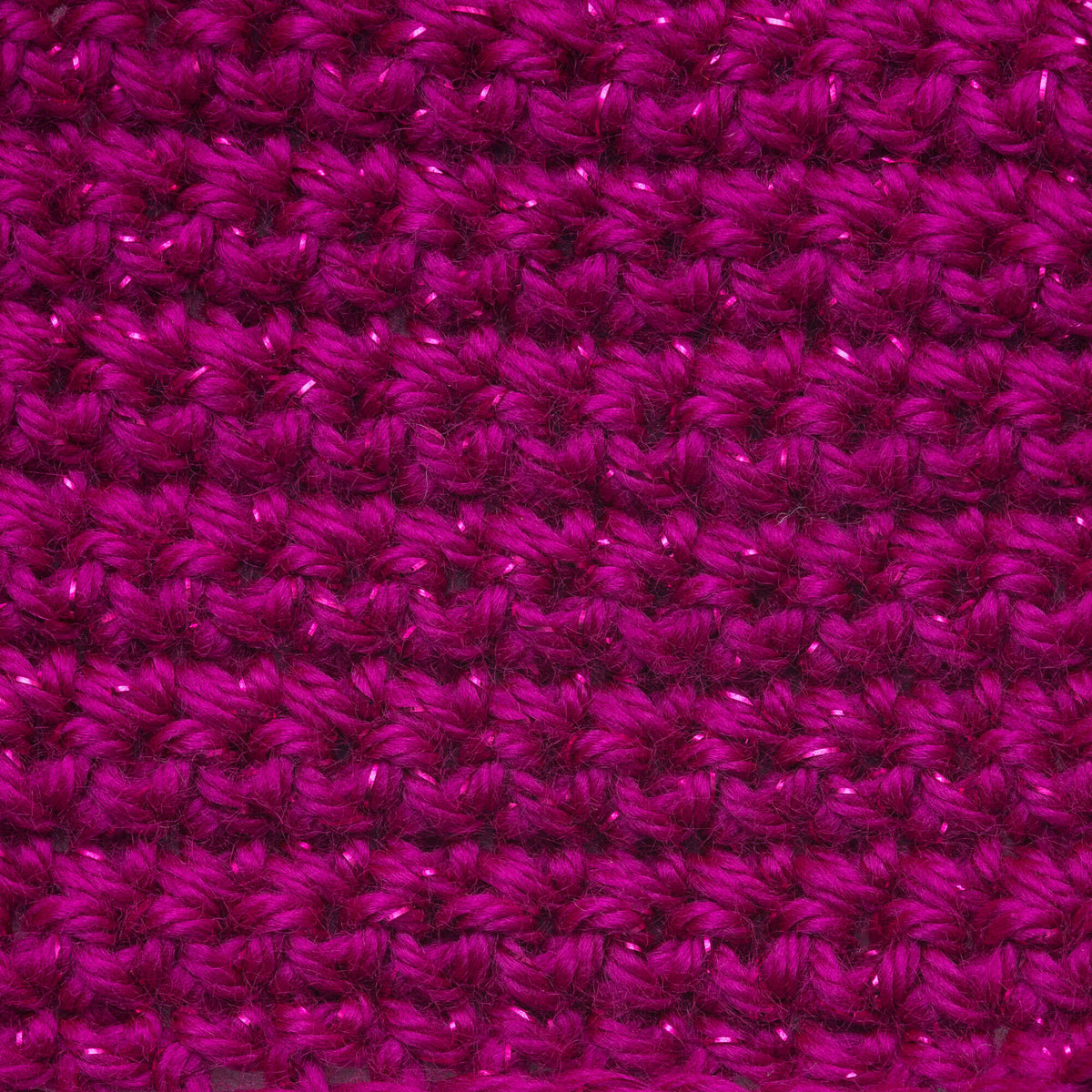 Fuchsia Sparkle