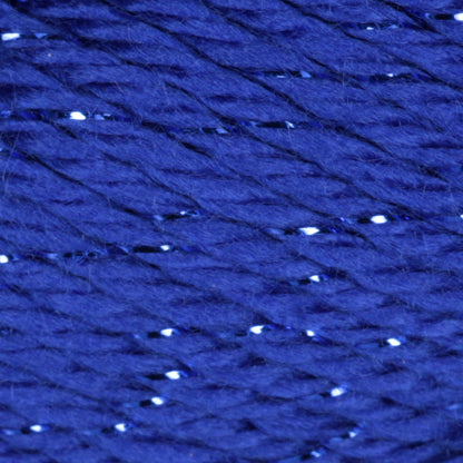 Caron Simply Soft Party Yarn Royal Sparkle