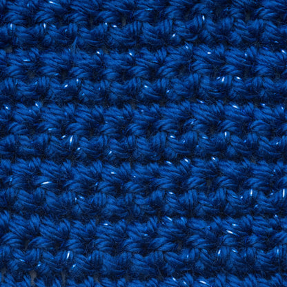 Caron Simply Soft Party Yarn Royal Sparkle