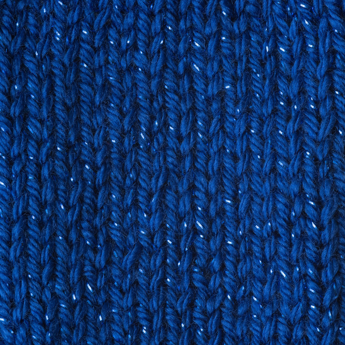 Royal Sparkle